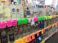 Picture of Zipp's Liquors